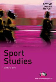 Sport Studies