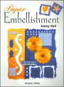 Paper Embellishment