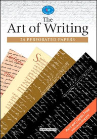 The Art of Writing
