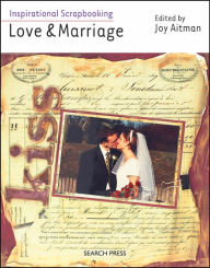 Love & Marriage