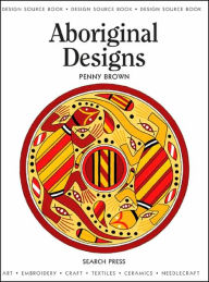 Aboriginal Designs
