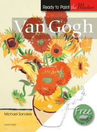 Van Gogh
