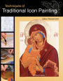 Techniques of Traditional Icon Painting