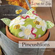 Pincushions