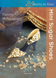 Sugar Shoes