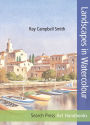 Landscapes in Watercolour