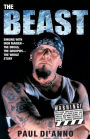The Beast: Singing With Iron Maiden-The Drugs, the Groupies . . . the Whole Story
