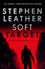 Soft Target: The 2nd Spider Shepherd Thriller