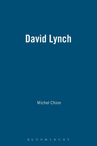 David Lynch / Edition 2