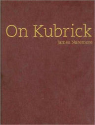 On Kubrick