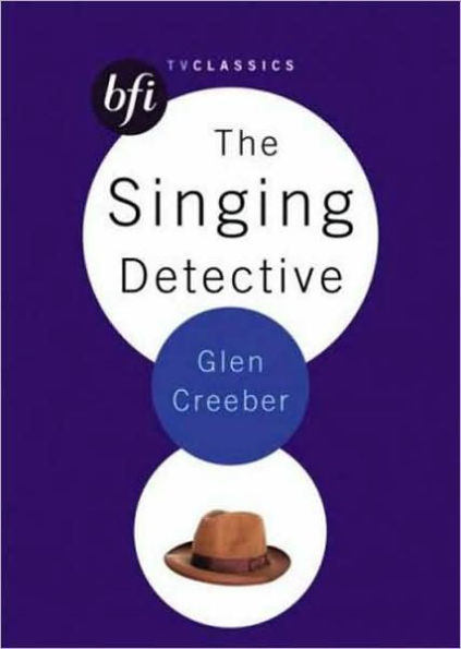 The Singing Detective