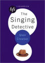 The Singing Detective