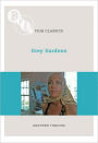 Grey Gardens