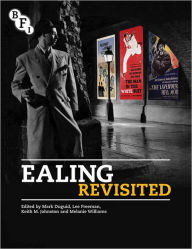 Title: Ealing Revisited, Author: Mark Duguid