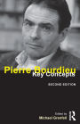 Pierre Bourdieu: Key Concepts / Edition 2