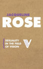 Sexuality In The Field Of Vision