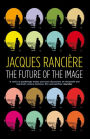 The Future of the Image