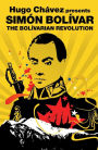 The Bolivarian Revolution