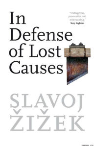 In Defense of Lost Causes
