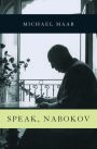 Speak, Nabokov