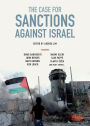 Alternative view 2 of The Case for Sanctions Against Israel