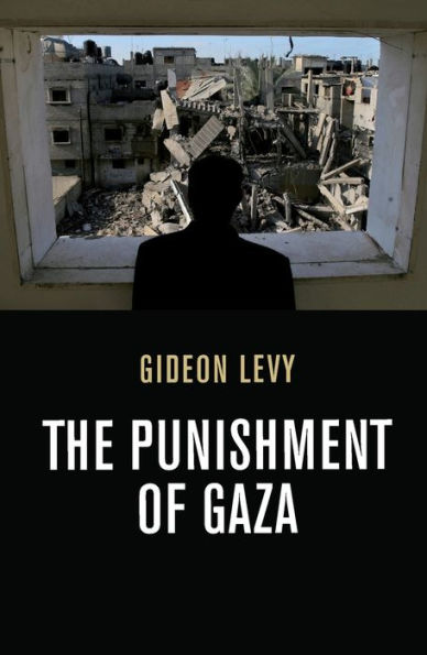 The Punishment of Gaza