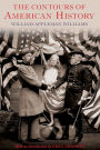 The Contours of American History