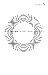 Introduction to Modernity