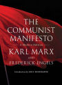 Alternative view 2 of The Communist Manifesto: A Modern Edition