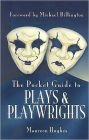 Pocket Guide to Plays and Playwrights