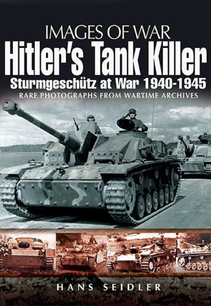 Panzer killer game free download