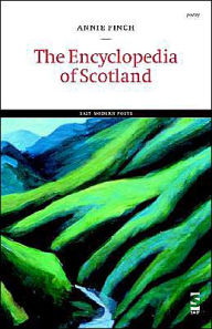The Encyclopedia Of Scotland
