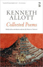 Collected Poems