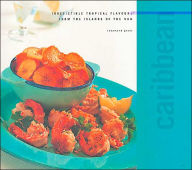 Caribbean (Classic Cuisine Series)
