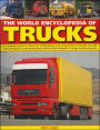 The World Encyclopedia of Trucks