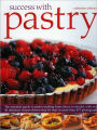 Success with Pastry