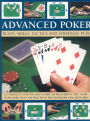 Advanced Poker: Rules, Skills, Tactics and Strategic Play