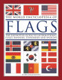 World Encyclopedia of Flags