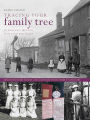Tracing Your Family Tree: Discover Your Roots And Explore Your Family's History