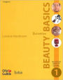 Beauty Basics: The Official Guide to Level 1 / Edition 2