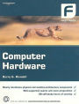 Computer Hardware