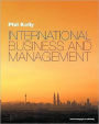 International Business and Management