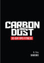 Carbon And Dust: 30-Day RPG Fitness