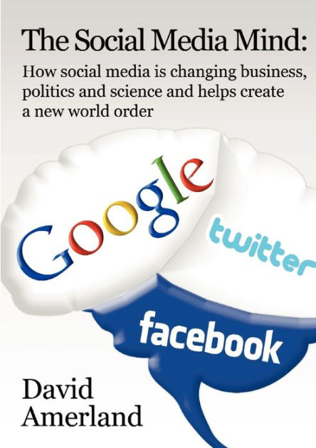 media in the changing world media in the changing world
