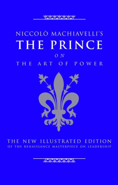 an economy of violence in niccolo machiavellis the prince 'prince' - analysis of machiavelli's economy 'prince' - analysis of machiavelli's economy of violence the fact that in chapter 17 of the prince machiavelli. an economy of violence in niccolo machiavellis the prince 'prince' - analysis of machiavelli's economy 'prince' - analysis of machiavelli's economy of violence the fact that in chapter 17 of the prince machiavelli.
