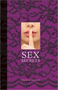 Sex Secrets