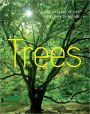 Trees: The Balance of Life * The Beauty of Nature