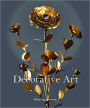 Decorative Art