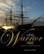 HMS Warrior