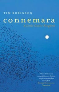 Connemara: A Little Gaelic Kingdom